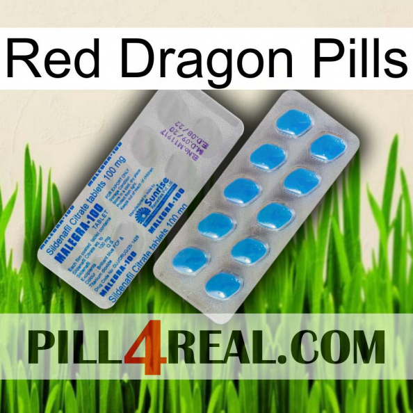 Red Dragon Pills new15.jpg